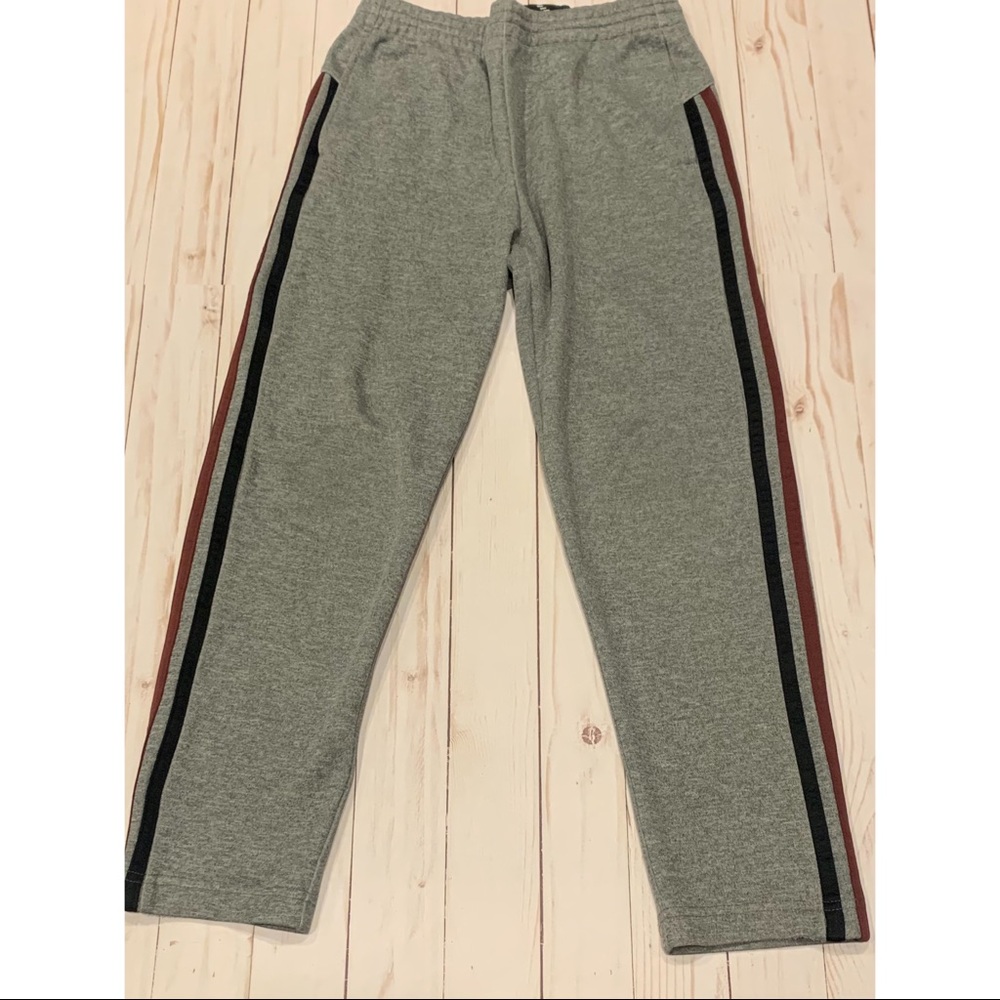 GUC Old Navy Active Joggers
